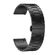 Cinturino in metallo nero per Redmi Watch 5 Active SYA002716002A 20030