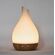 Diffusore di aromi in legno e ceramica 8595563722923 06422868 WB225