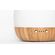 Diffusore di aromi in legno e ceramica 8595563722923 06422868 WB225