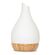 Diffusore di aromi in legno e ceramica 8595563722923 06422868 WB225