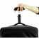 Bilancia digitale portatile per valigie con display LCD 50kg 6920160008743 LE-874 WB862