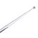 Antenna telescopica 25cm 5 sezioni 20082