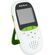 Baby monitor wireless VB602 con schermo e visione notturna 6920220406021 VB602 WB1841