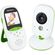Baby monitor wireless VB602 con schermo e visione notturna 6920220406021 VB602 WB1841
