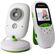 Baby monitor wireless VB602 con schermo e visione notturna 6920220406021 VB602 WB1841