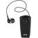 Auricolare bluetooth clip-on F920 wireless con microfono e vibrazione 8652580445201 F920 MOB1222