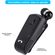 Auricolare bluetooth clip-on F920 wireless con microfono e vibrazione 8652580445201 F920 MOB1222