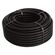 Tubo corrugato pieghevole senza tirafilo 20mm 50m  TC1220 8059495160012 C9100