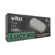 Plafoniera LED ovale Vito Lucy-BO 18W 4000K IP65 luce bianca naturale 6977231355428 3401230 EL1303