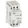 Contattore modulare 40A 230V AC 2NO 23253  5905339232533 KA1045
