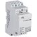 Contattore modulare 230V AC 3NO + 1NC 5905339232472 23247  KA1067