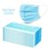 Mascherina Chirurgica - Confezione da 50 pezzi 5902983610380
