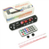 Scheda decoder MP3 con Bluetooth/USB/SD/FM e telecomando SP865