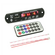 Scheda decoder MP3 con Bluetooth/USB/SD/FM e telecomando SP865