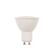 Lampadina LED Vito Basis PAR16 GU10 7W 2700K luce calda 6970233839729 1515650 EL848