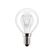 Lampadina per forno 40W G45 E14 2800K luce calda 6977231356005 Vito Calor 1520160 EL583