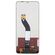 Schermo LCD touch per Xiaomi Poco M7 5G con kit strumenti EDA007344009 R159