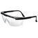 Occhiali protettivi di sicurezza TMK19965 6901240199650 TL7720