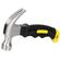 Martello carpentiere mini 227 g con manico antiscivolo TMK20145 6901080201452 TL7775