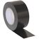 Nastro adesivo telato nero 48 mm x 10 m Toolmak TMK20353 6901080203531 TL7845