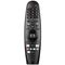 Telecomando per LG TV LCD LED MR20GA-IR WB368