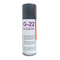 G-22 Pulisci contatti secco ml 200 H630 8012528007227