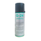 G-24 Pulisci contatti secco speciale 200ml H661 8012528000266