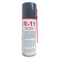 R-11 Puliscicontatti con formula antiossidante ml 200 H588 8012528016113