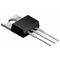 IRF610PBF MOSFET N 100V 3.3A 36W TO-220 90170