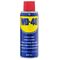Spray lubrificante 5in1 200ml WD-40 23979 5032227390027 A9156