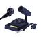 Stazione di saldatura 60 Watt - LK353 Q792