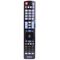 Telecomando per LG TV LCD LED RM-L930+3 6972401110449 K502