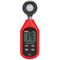Mini esposimetro 0~199,900Lux UT383 UNI-T 6935750538302 UT383 U745