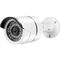 Telecamera AHD 37 LED 1/3" CCD 5.0Mp 0692023042008 7011AHD Z326