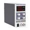 Alimentatore da banco regolabile 30V 5A KPS305D A1092