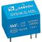 Relè di segnale in miniatura SYS1K-S-124L B2025