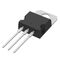 ACST6-7S Interruttore AC Protetto da Sovratensioni 6A 700V STMicroelectronics B9050