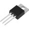 IRF830 Transistor MOSFET N-Channel 500V 4.5A B9052