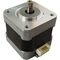 Motore Elettrico passo-passo 4 PIN - 17HD8001 E2078