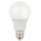Lampadina LED E27 9W 819lm 6400k luce fredda Vito 6970233839774 1515730 EL113