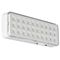 Lampada LED d'emergenza 2W 6400k luce fredda 160lm Vito  6975238045072 5020090 EL138