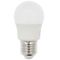 Lampadina LED E27 7W 533lm 6400k luce fredda Vito 6970233839712 1515640 EL147