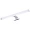 Lampada LED per bagno 7W 4000K 50CM IP44  6970233832072 2110360 EL335
