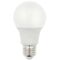 Lampadina LED E27 9W 783Lm 2700K luce calda 6970233839750 1515710 EL418