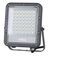 Faro LED 30W 4000K IP65 luce naturale 6972538046710 3022740 EL4990