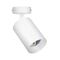 Faretto da soffitto orientabile GU10 bianco 6970233831433 2102790 EL787