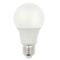 Lampadina LED E27 11,5W 1035Lm 4000K luce naturale EL090 6970233839798 1515690
