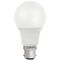 Lampada LED B22 801lm 9W 4000k luce naturale 6977231350010 1519760 EL031
