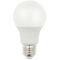 Lampadina LED E27 11.5W 2700k luce calda 1012lm 6970233839781 1515680 EL039