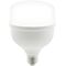 Lampadina LED 20W E27 T80 6400K luce fredda Vito 6972538049346 1519660 EL2470